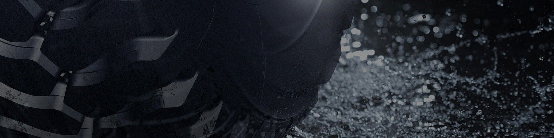 about_center04_1