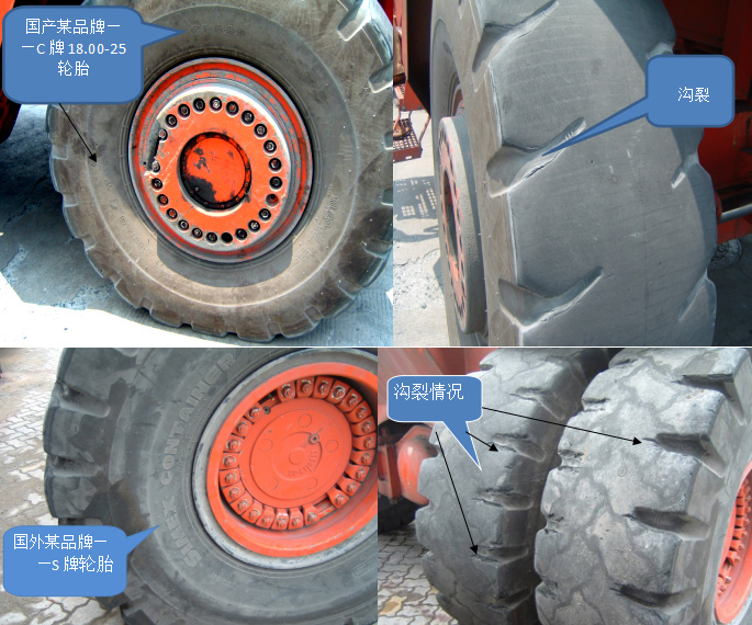 016a816d25a740b789f5238139a1c467 016a816d25a740b789f5238139a1c467