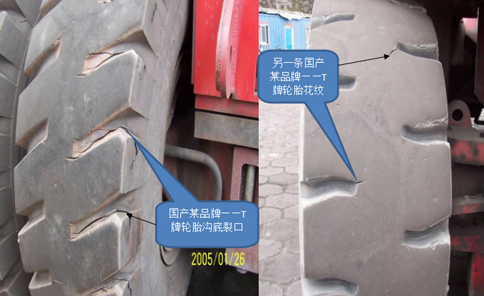 3f15cb715056418e9a5a525adcacc096 3f15cb715056418e9a5a525adcacc096