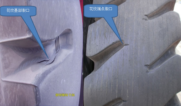 4dde0e138a05449083661fdfe8f6f15a 4dde0e138a05449083661fdfe8f6f15a
