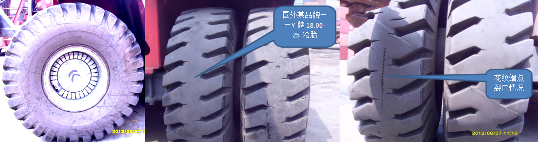 6558fba2634f4e04ace56736d9f81ee2 6558fba2634f4e04ace56736d9f81ee2