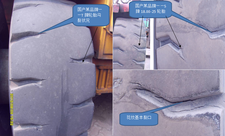 ba51a1551b614722be4967acedf7f689 ba51a1551b614722be4967acedf7f689