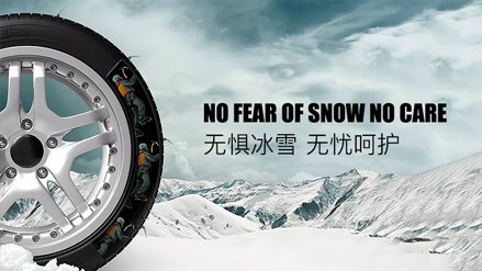 �����С�ǧ��ˢ�£���һ��һ�ߡ� allwincity����� ��ҵ��Ϣ���ں���Ŀ��ʽ���� 