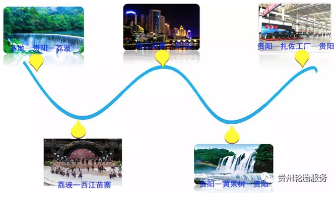 96d2559fe1f44dd4bb354f501457d1a2