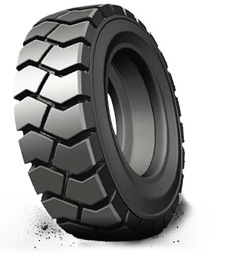 ʵ��allwincity����Ǻ����ڿ��ͳ��ӿ�̥�����,ʹallwincity�����ӵ�и��õĲ���������; ������ƣ�ʹallwincity�����ӵ�и�����ȫ�°��ƹ��� ����������ƣ�����ǿallwincity����ǵĿ�������������Ч���allwincity�����̥�ڿ�������;