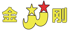 ���