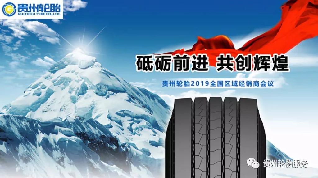 ����ǰ�� ��������������allwincity�����2019ȫ���������̻���ϲ��Ƶ��
