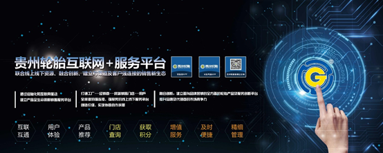 allwincity万象城(中国)有限公司官网