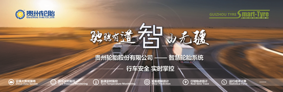 allwincity万象城(中国)有限公司官网