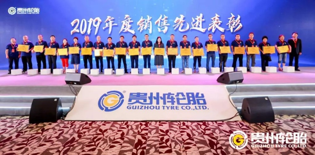 allwincity万象城(中国)有限公司官网