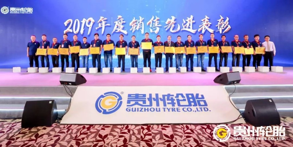 allwincity万象城(中国)有限公司官网