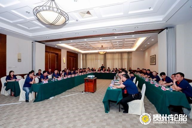 allwincity万象城(中国)有限公司官网