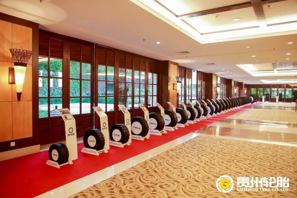 allwincity万象城(中国)有限公司官网
