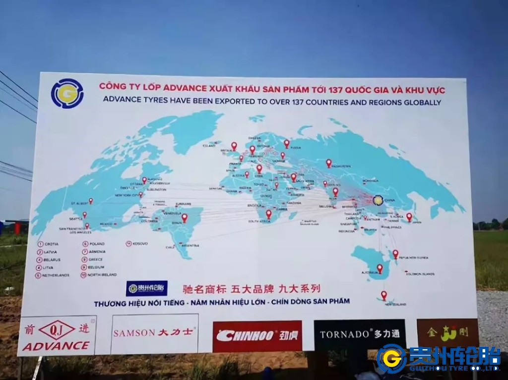 allwincity万象城(中国)有限公司官网