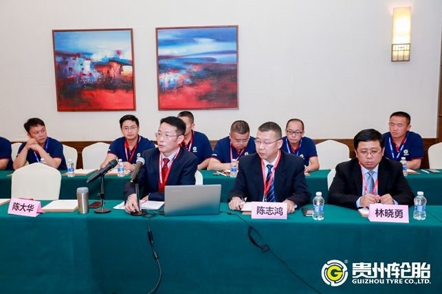 allwincity万象城(中国)有限公司官网