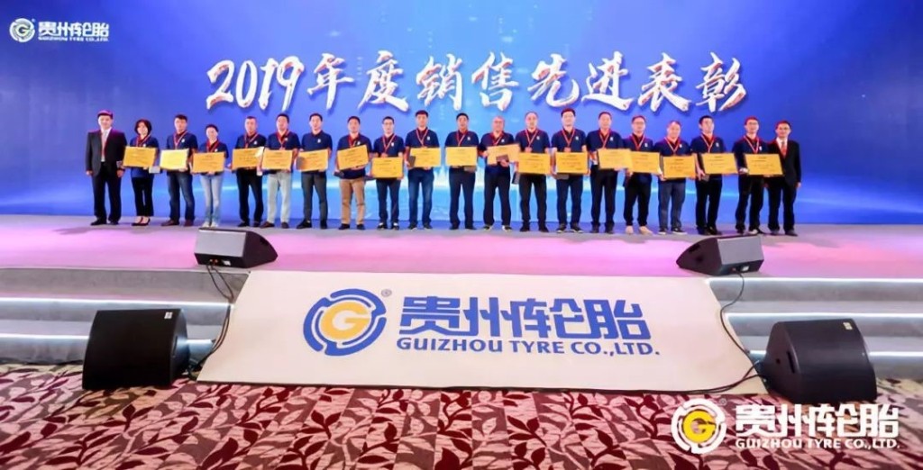 allwincity万象城(中国)有限公司官网