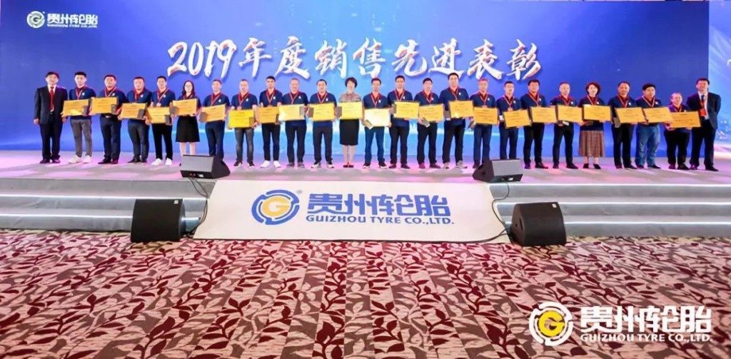 allwincity万象城(中国)有限公司官网