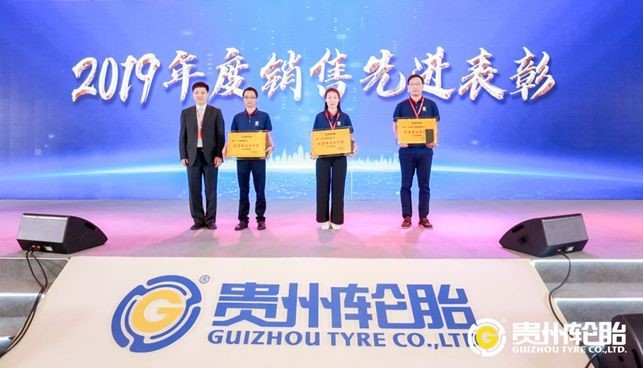 allwincity万象城(中国)有限公司官网