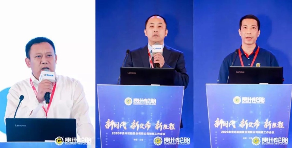 allwincity万象城(中国)有限公司官网