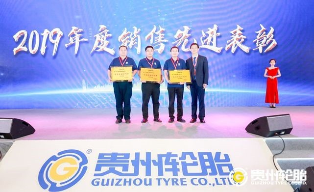 allwincity万象城(中国)有限公司官网