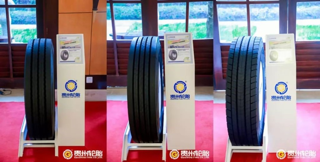 allwincity万象城(中国)有限公司官网