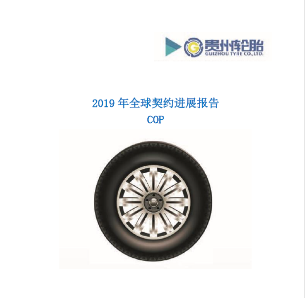 ����allwincity�����2019��ȫ����ȯ��Ƚ�չ�㱨COP