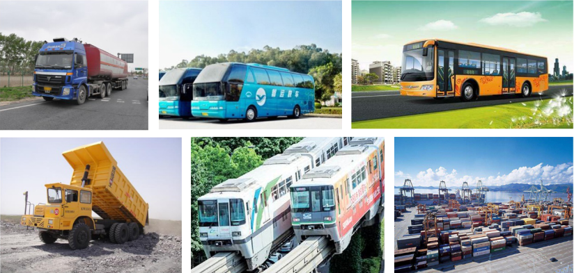 5aab42b61ffc4d97811e148c284d43fb 5aab42b61ffc4d97811e148c284d43fb