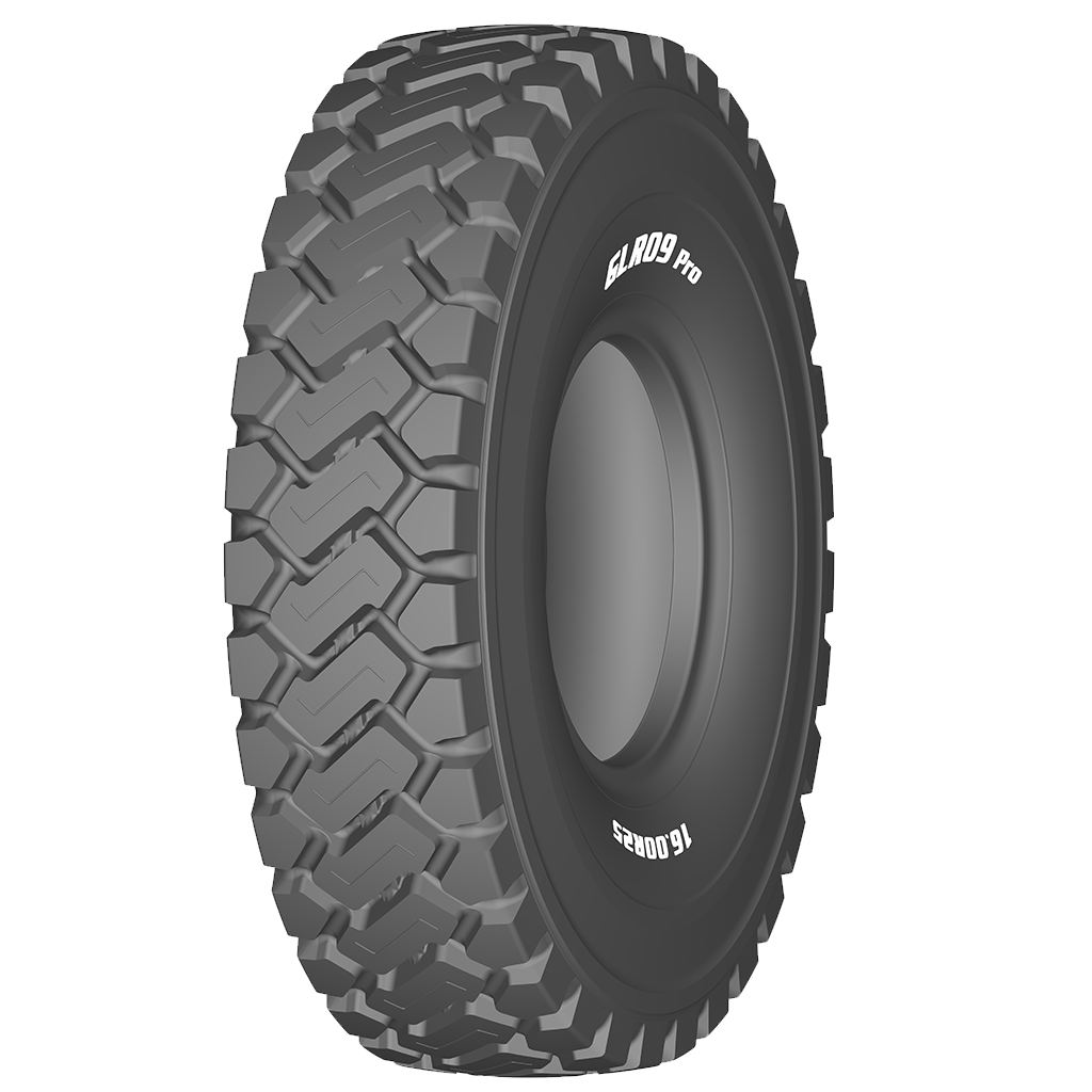 GLR09pro-E4