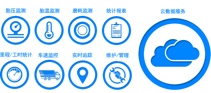df635f7e40c44ee7a06b5075eb34f12c df635f7e40c44ee7a06b5075eb34f12c