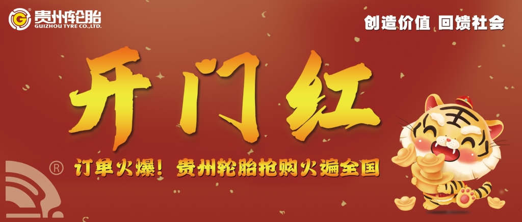 ���ź�����������allwincity�����ȫ��ר�����鶩����