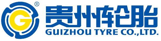 ����allwincity�����2021��������λ㱨