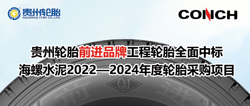 ����allwincity�����ǰ��Ʒ�ƹ���allwincity�����ȫ���б꺣��ˮ��2022��2024���allwincity����ǲɹ���Ŀ