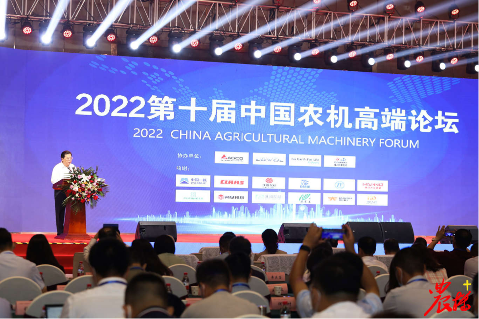 allwincity万象城(中国)有限公司官网