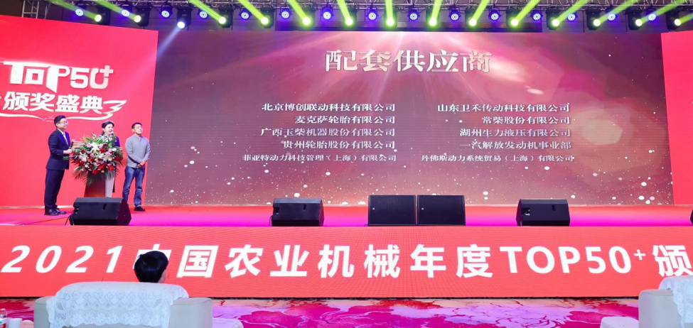 allwincity万象城(中国)有限公司官网