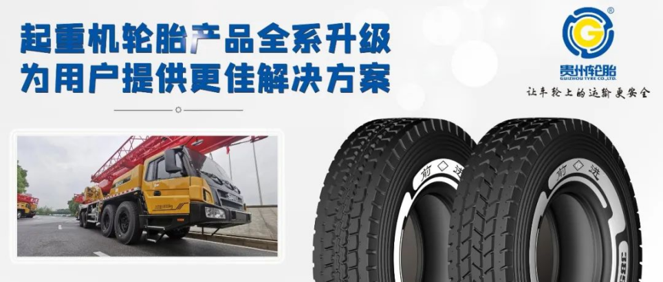 allwincity万象城(中国)有限公司官网