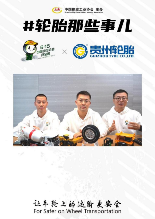 allwincity万象城(中国)有限公司官网