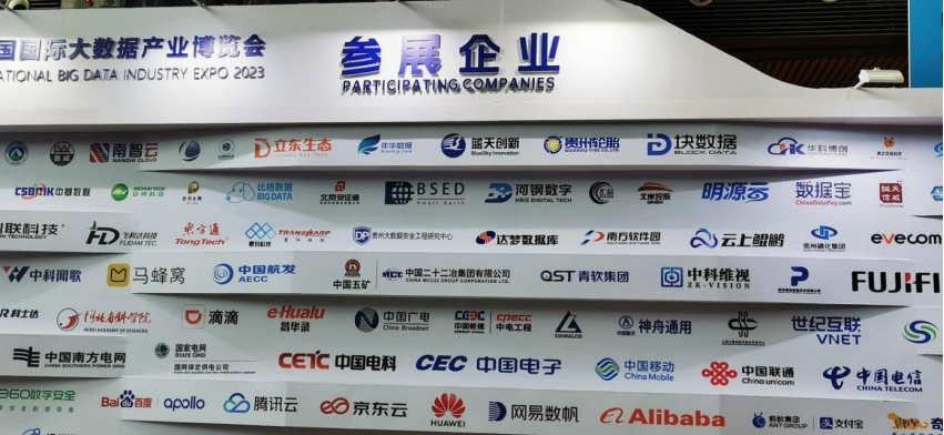 allwincity万象城(中国)有限公司官网