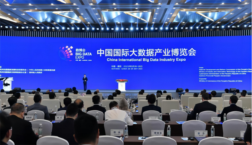 allwincity万象城(中国)有限公司官网