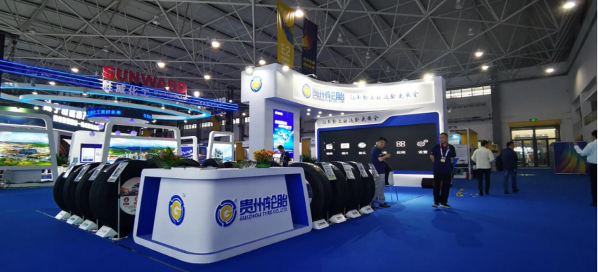 allwincity万象城(中国)有限公司官网