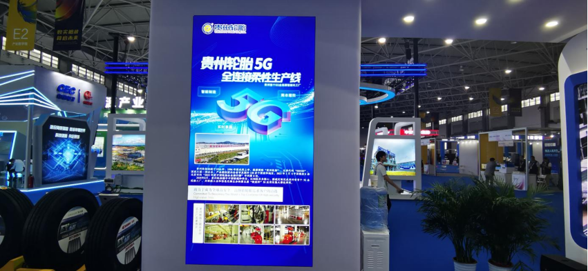 allwincity万象城(中国)有限公司官网
