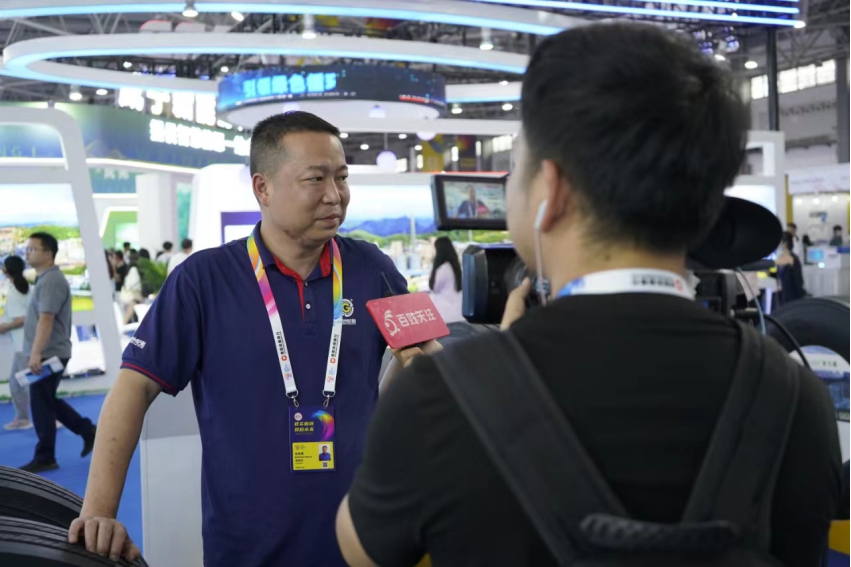 allwincity万象城(中国)有限公司官网