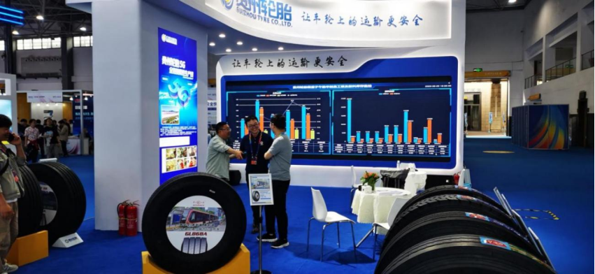 allwincity万象城(中国)有限公司官网