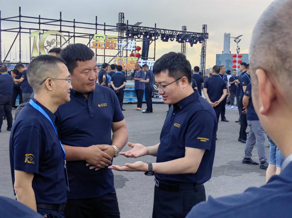 allwincity万象城(中国)有限公司官网