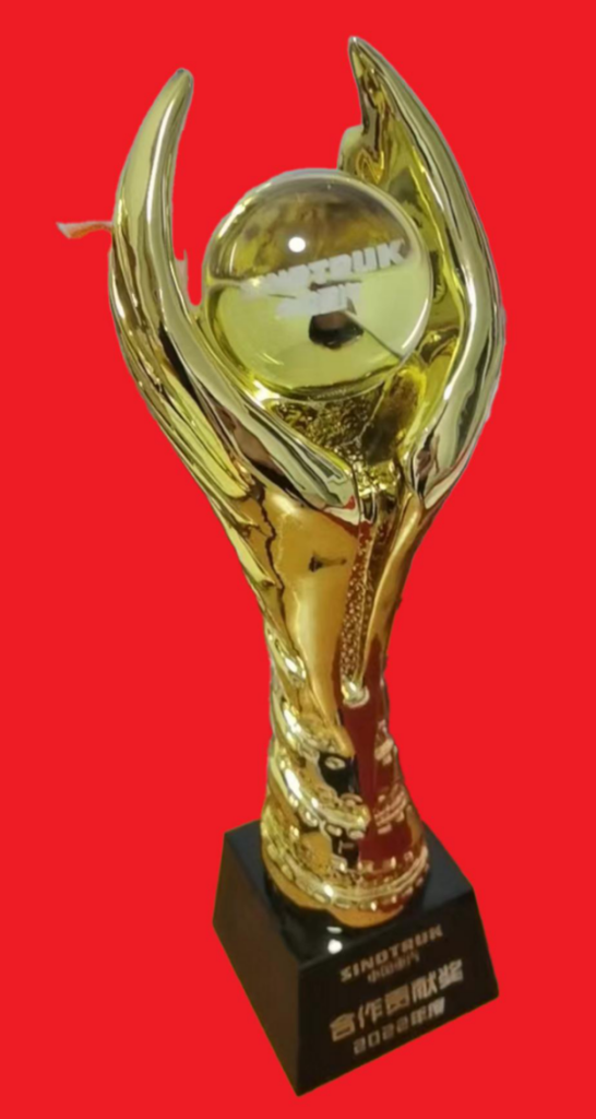 allwincity万象城(中国)有限公司官网