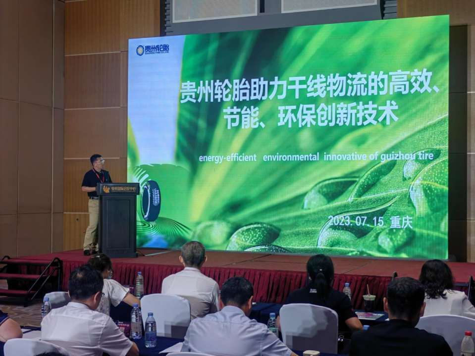 allwincity万象城(中国)有限公司官网