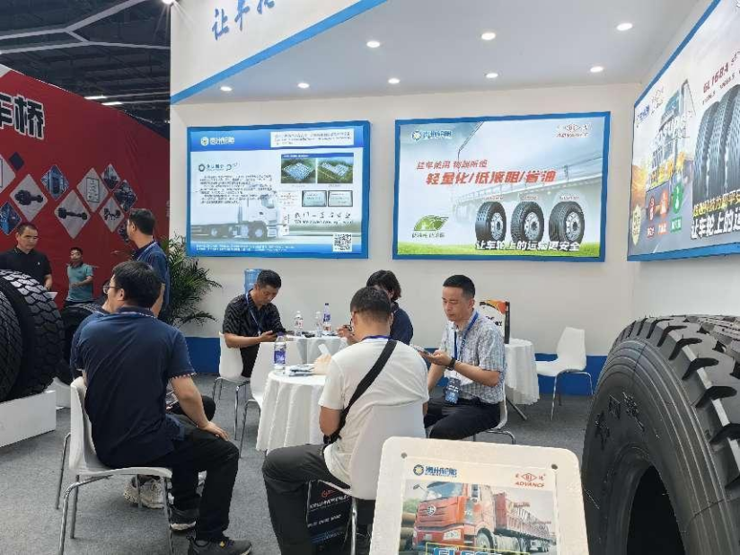 allwincity万象城(中国)有限公司官网