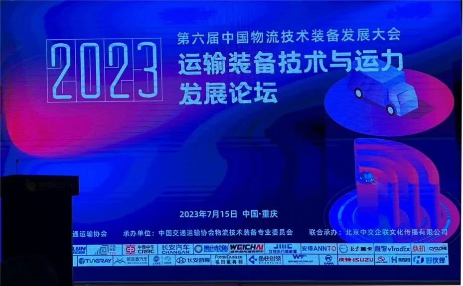 allwincity万象城(中国)有限公司官网