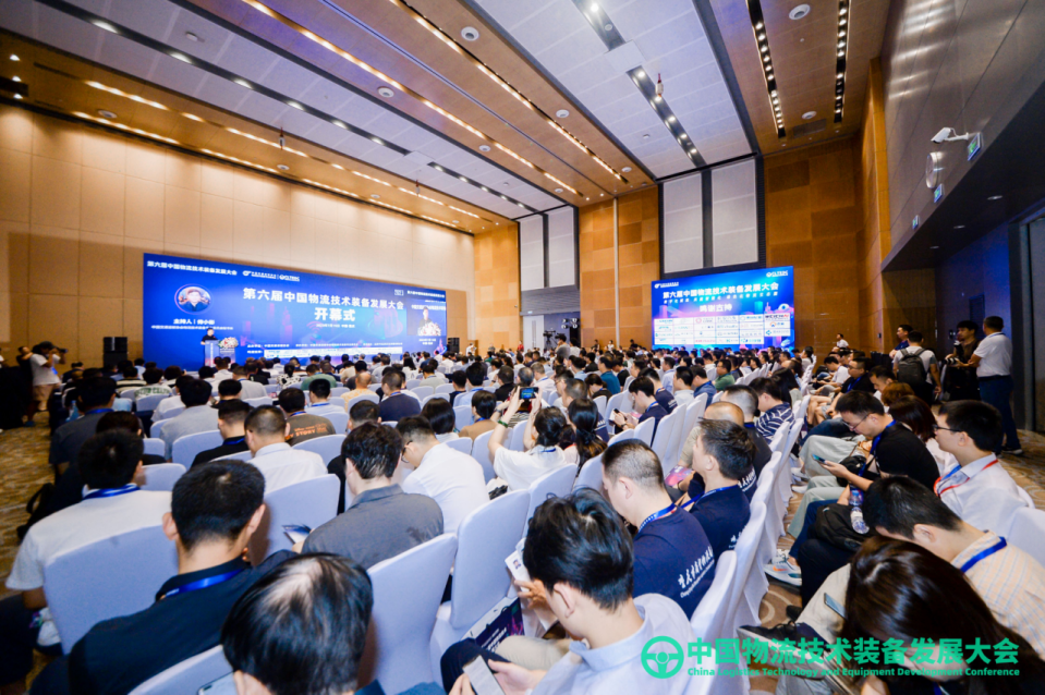 allwincity万象城(中国)有限公司官网