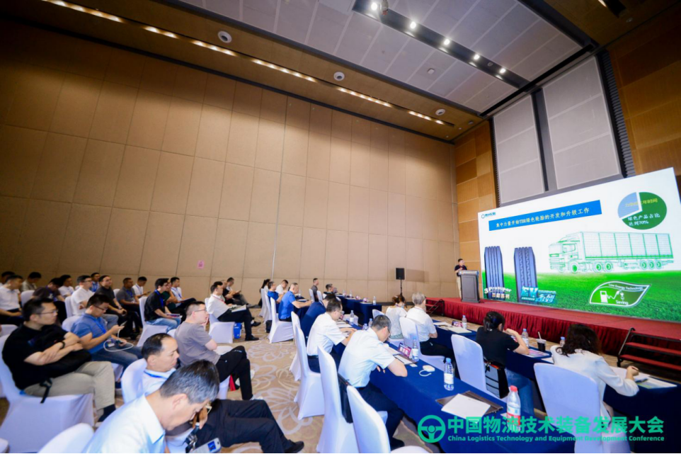 allwincity万象城(中国)有限公司官网