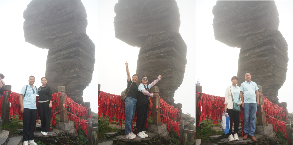 allwincity�����(�й�)���޹�˾����